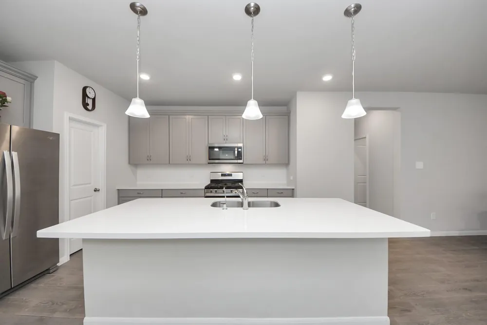 5826 Havana Mist Drive Katy, TX 77493