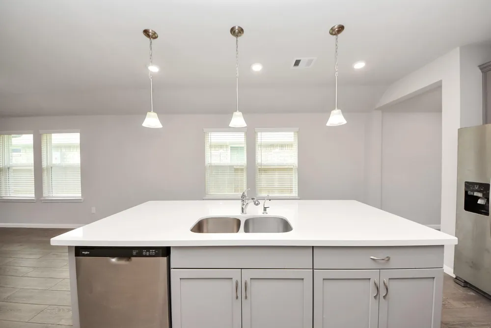 5826 Havana Mist Drive Katy, TX 77493