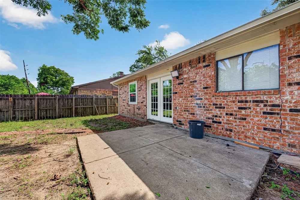 415 Lee Drive Richmond, TX 77469