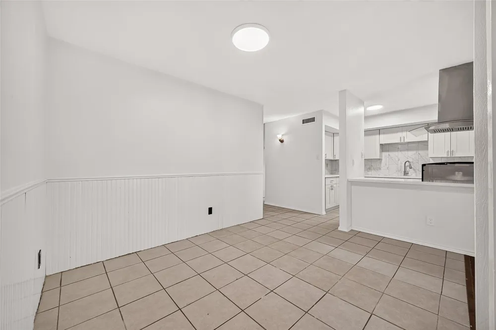 415 Lee Drive Richmond, TX 77469