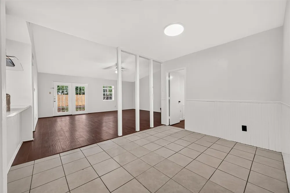 415 Lee Drive Richmond, TX 77469