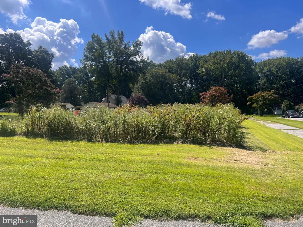 21 KING STREET Pennsville, NJ 08070