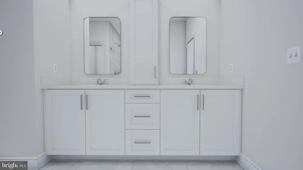 22881 GOLDEN HOLLY DRIVE #HOMESITE 3508 Brambleton, VA 20148