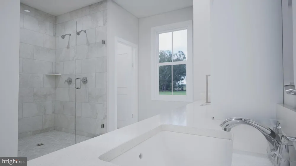 22881 GOLDEN HOLLY DRIVE #HOMESITE 3508 Brambleton, VA 20148