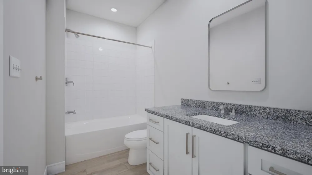 22881 GOLDEN HOLLY DRIVE #HOMESITE 3508 Brambleton, VA 20148