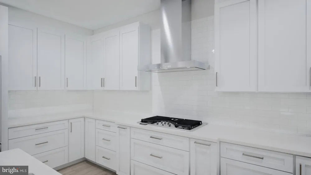 22881 GOLDEN HOLLY DRIVE #HOMESITE 3508 Brambleton, VA 20148
