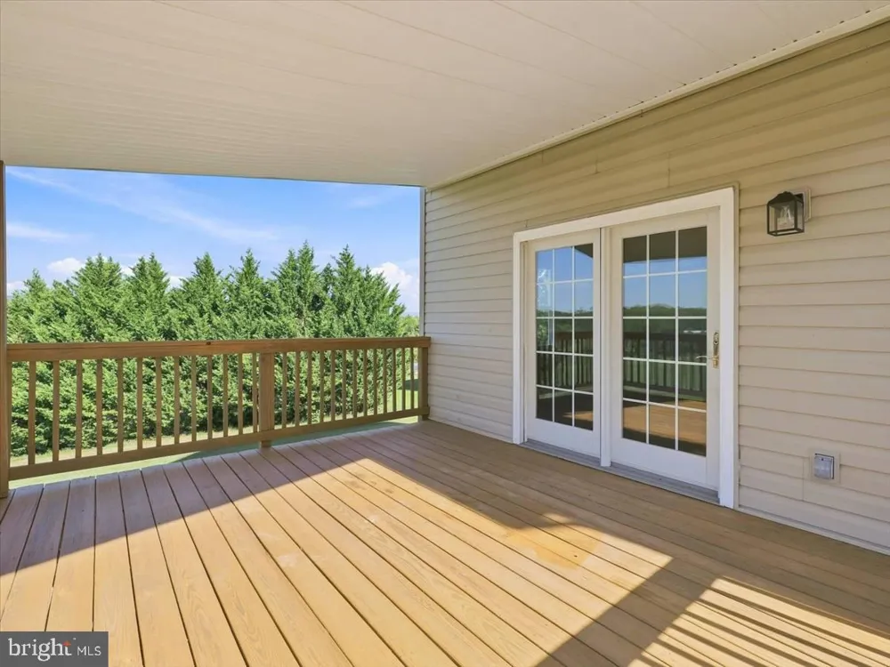 13902 PONTIUS LANE Hagerstown, MD 21740