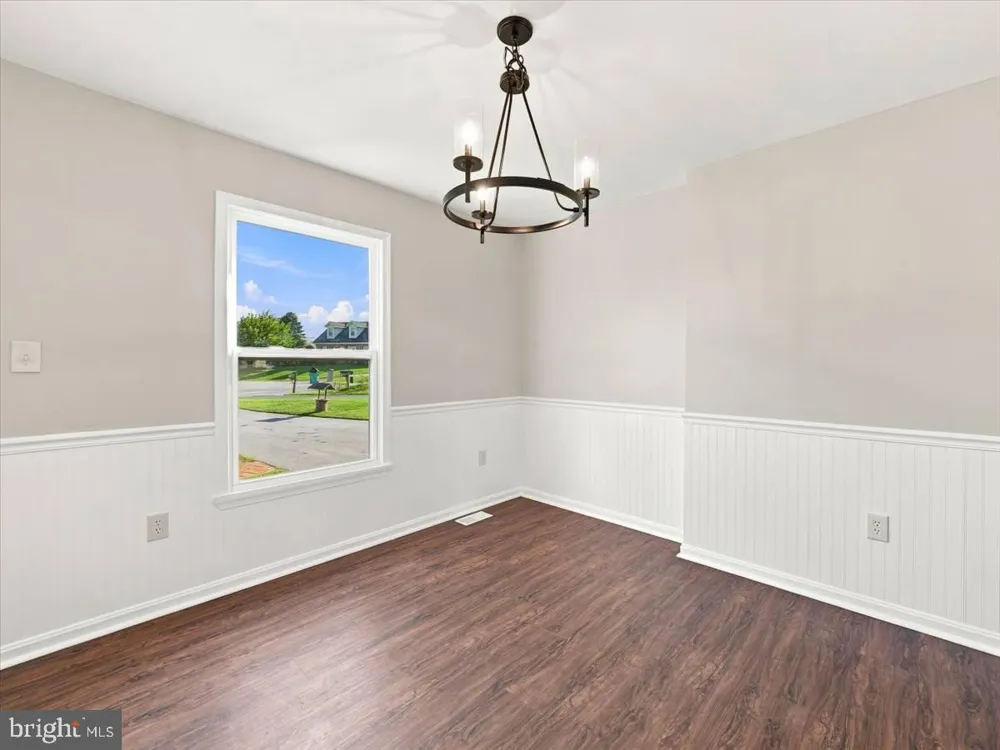 13902 PONTIUS LANE Hagerstown, MD 21740