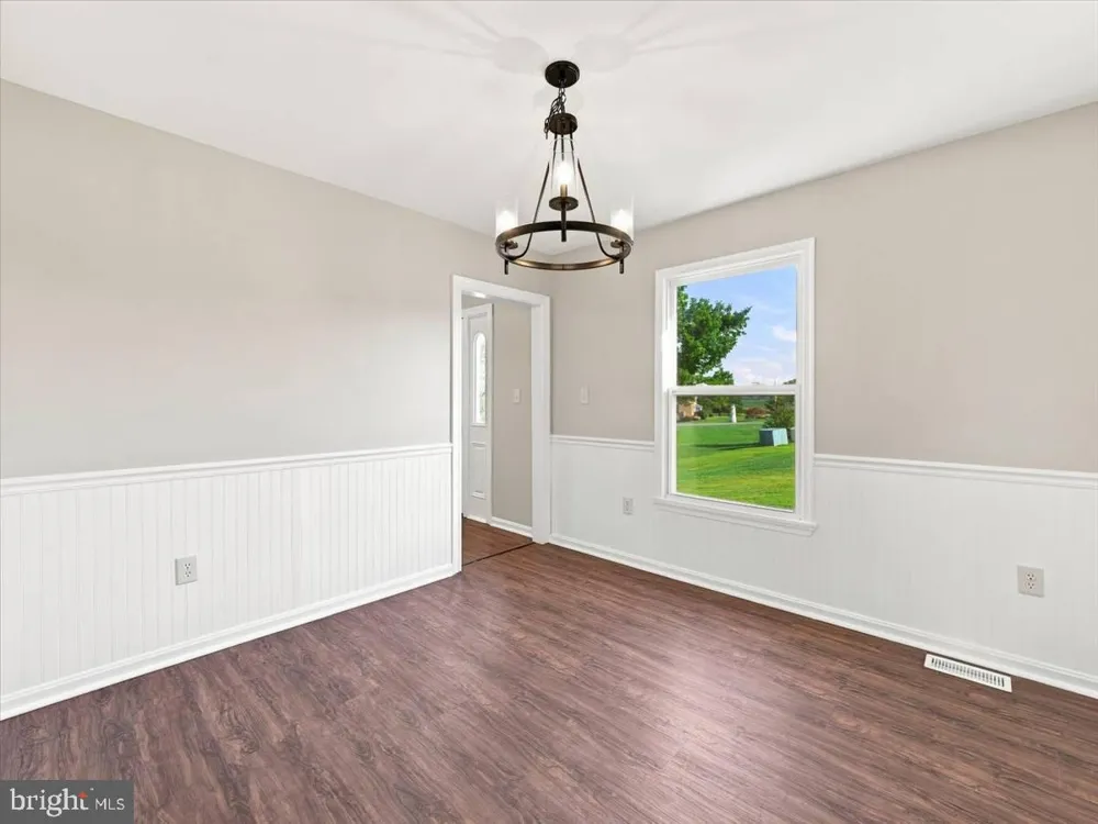 13902 PONTIUS LANE Hagerstown, MD 21740