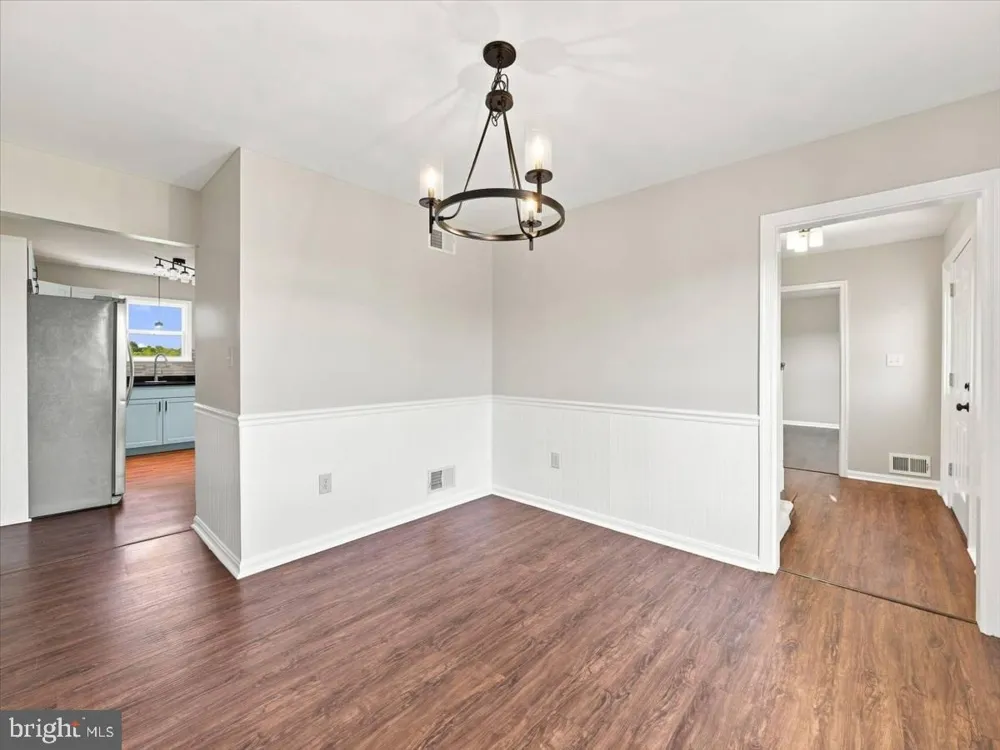 13902 PONTIUS LANE Hagerstown, MD 21740