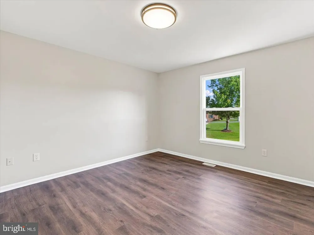 13902 PONTIUS LANE Hagerstown, MD 21740
