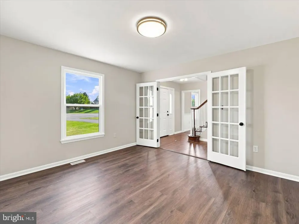 13902 PONTIUS LANE Hagerstown, MD 21740