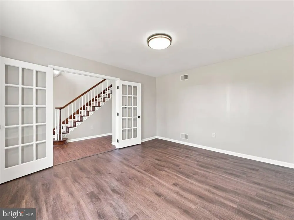 13902 PONTIUS LANE Hagerstown, MD 21740