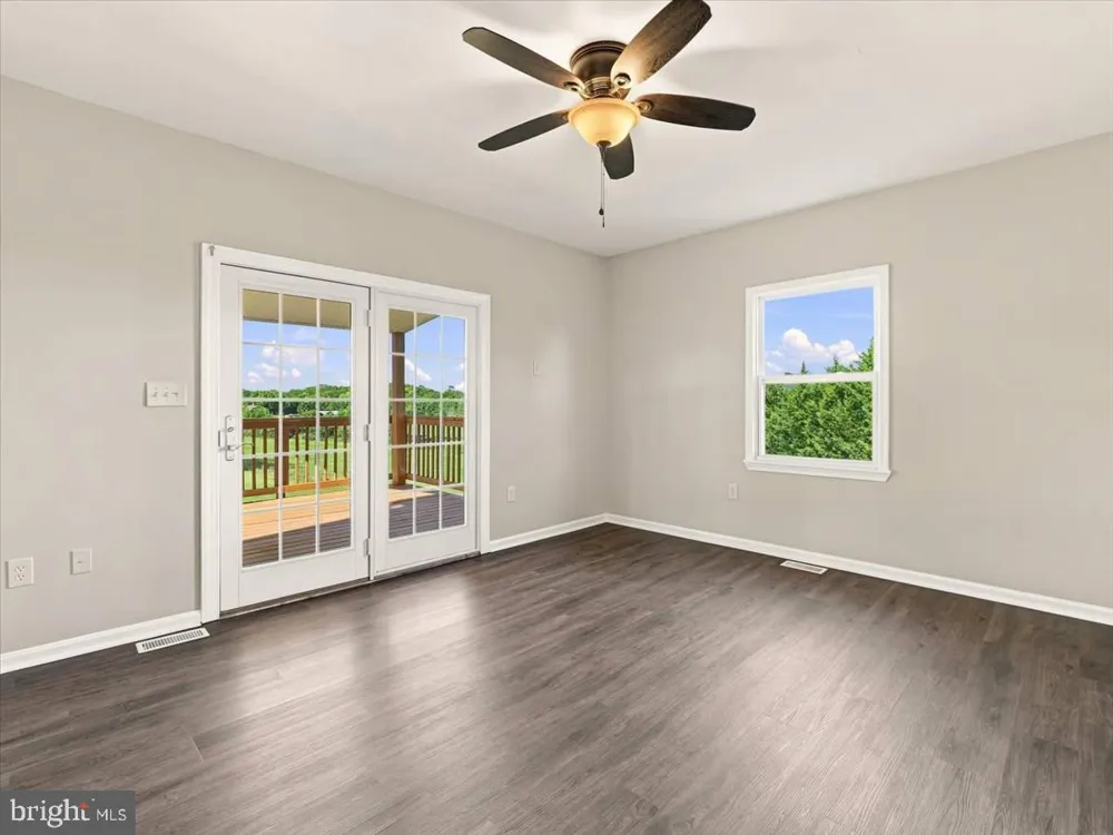 13902 PONTIUS LANE Hagerstown, MD 21740