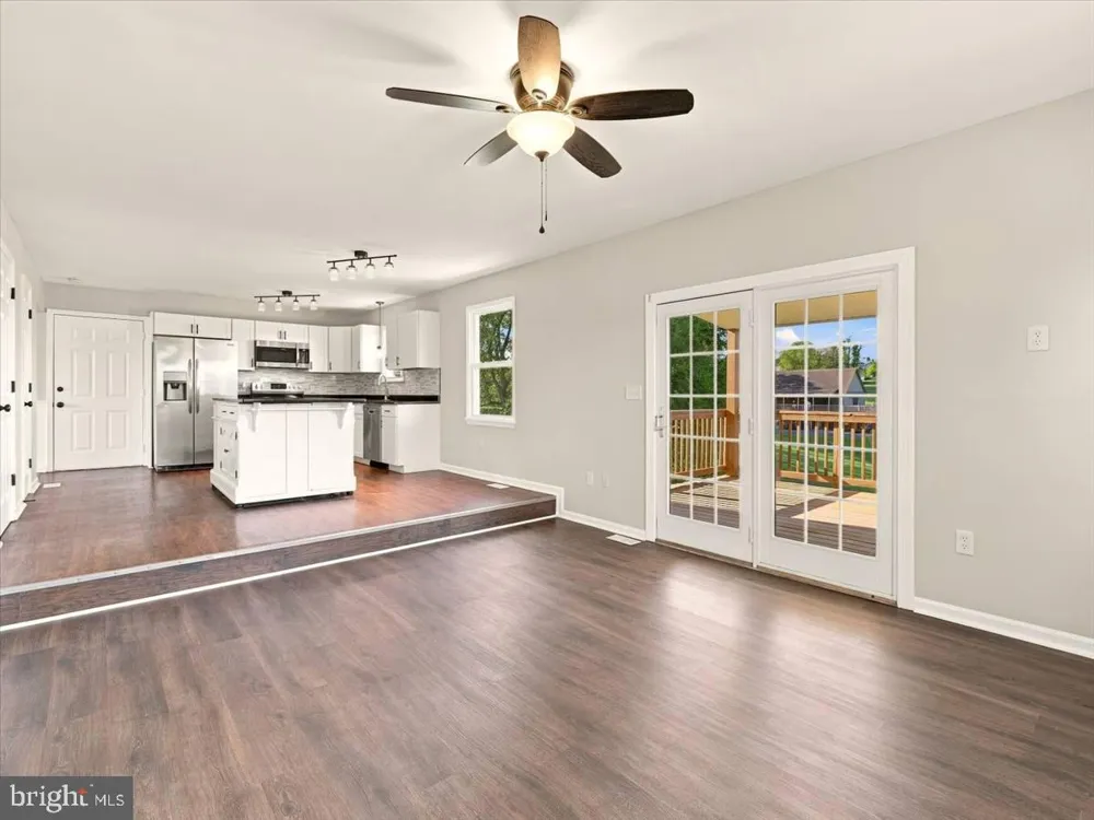 13902 PONTIUS LANE Hagerstown, MD 21740