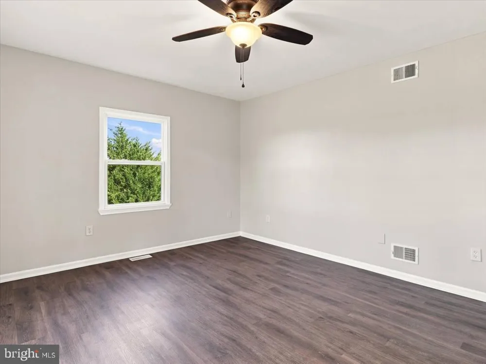 13902 PONTIUS LANE Hagerstown, MD 21740