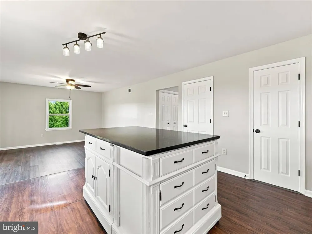 13902 PONTIUS LANE Hagerstown, MD 21740