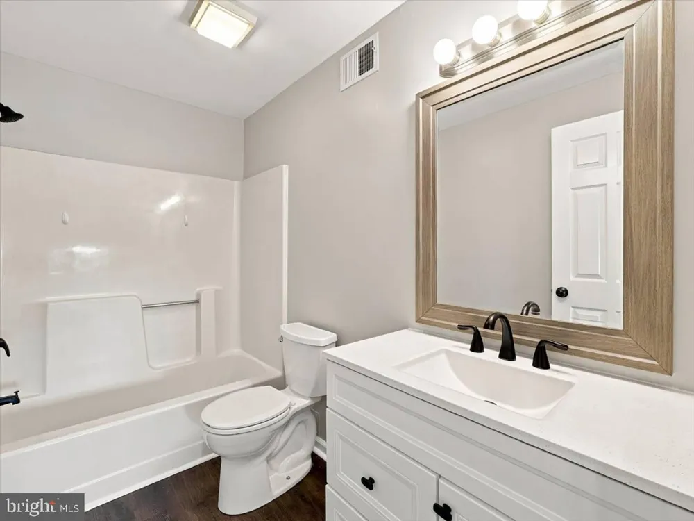 13902 PONTIUS LANE Hagerstown, MD 21740
