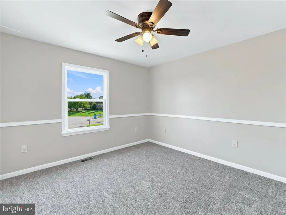 13902 PONTIUS LANE Hagerstown, MD 21740