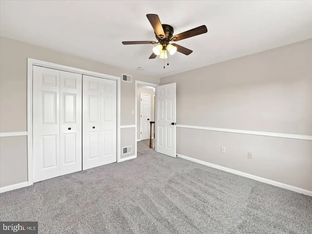 13902 PONTIUS LANE Hagerstown, MD 21740