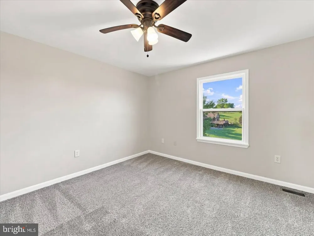 13902 PONTIUS LANE Hagerstown, MD 21740