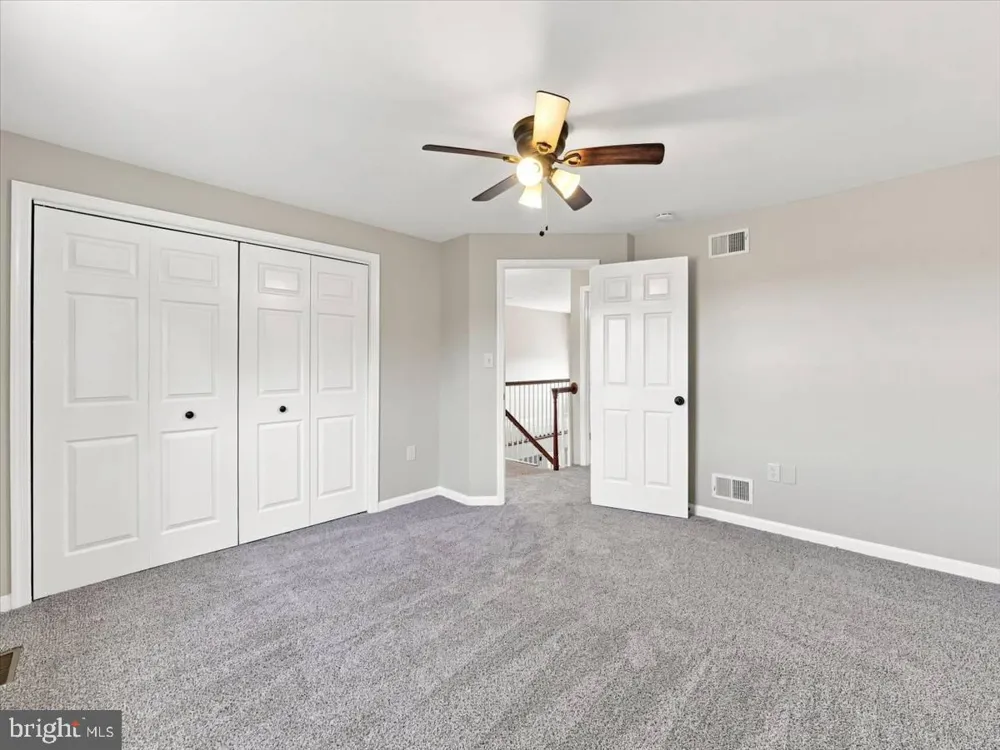 13902 PONTIUS LANE Hagerstown, MD 21740