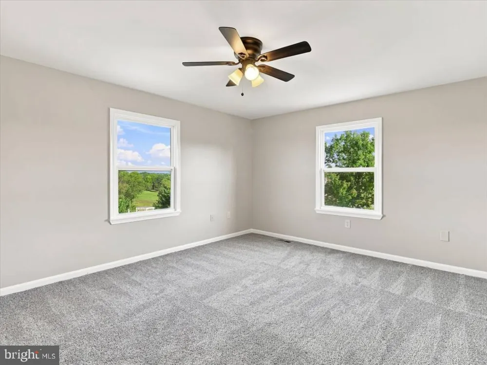 13902 PONTIUS LANE Hagerstown, MD 21740