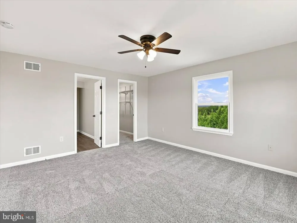 13902 PONTIUS LANE Hagerstown, MD 21740