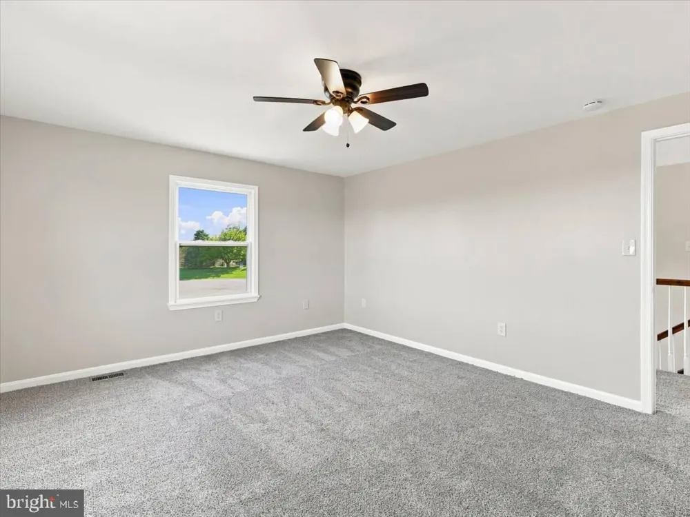 13902 PONTIUS LANE Hagerstown, MD 21740