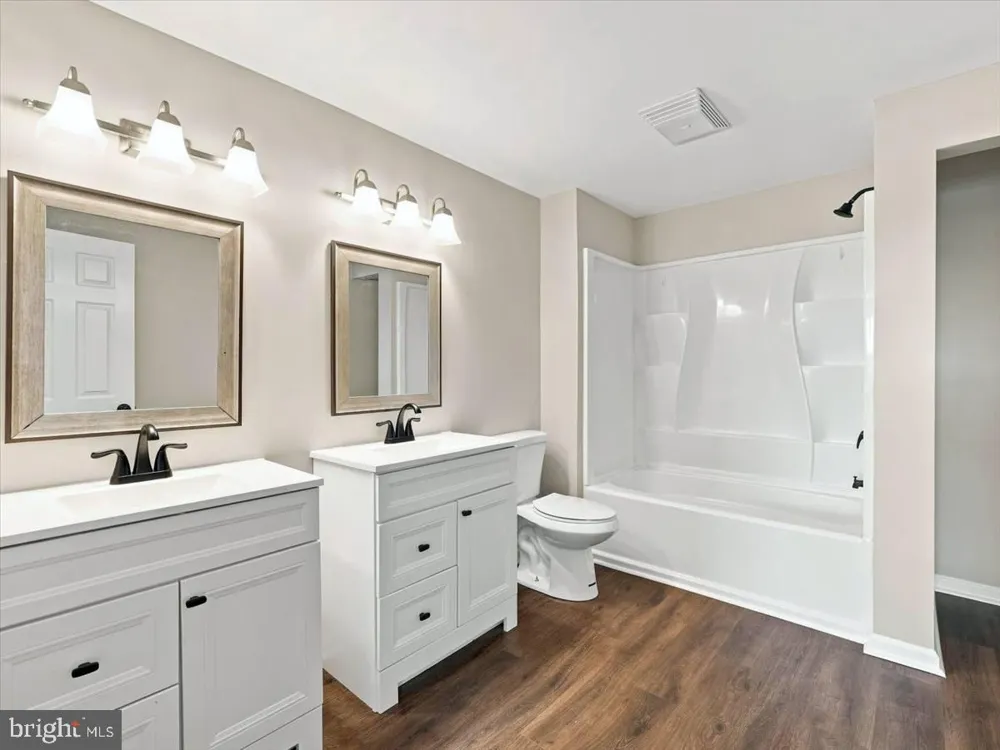 13902 PONTIUS LANE Hagerstown, MD 21740