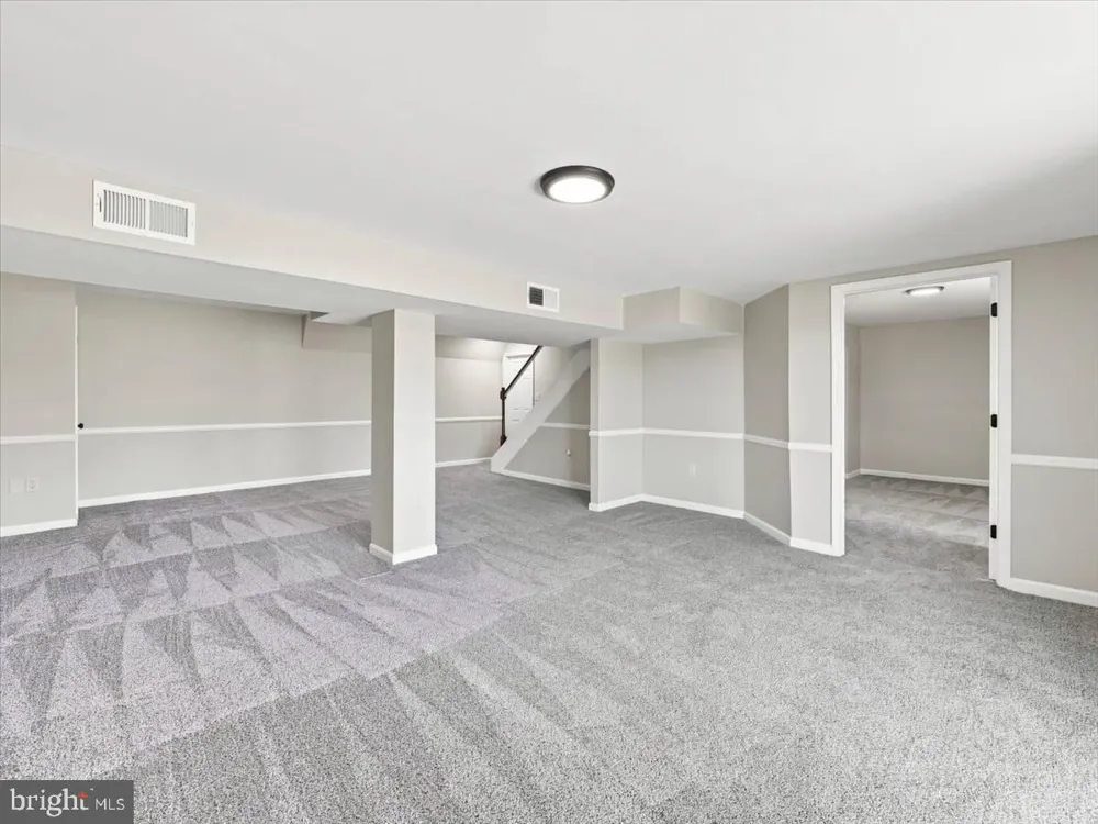 13902 PONTIUS LANE Hagerstown, MD 21740