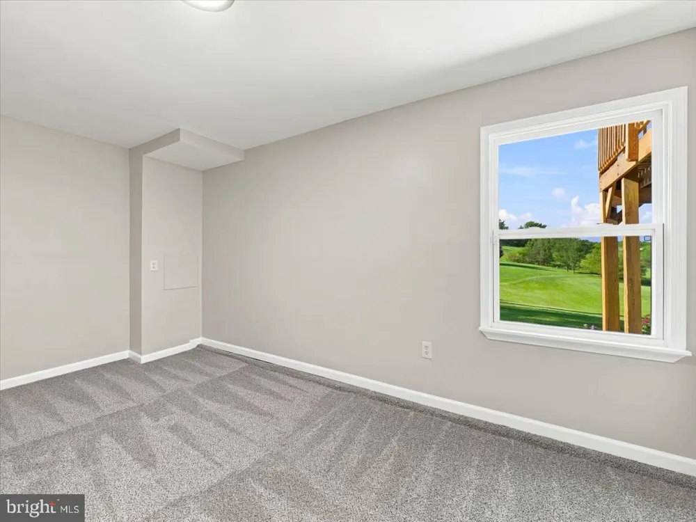 13902 PONTIUS LANE Hagerstown, MD 21740