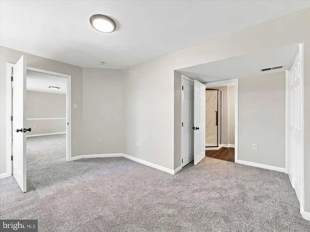 13902 PONTIUS LANE Hagerstown, MD 21740