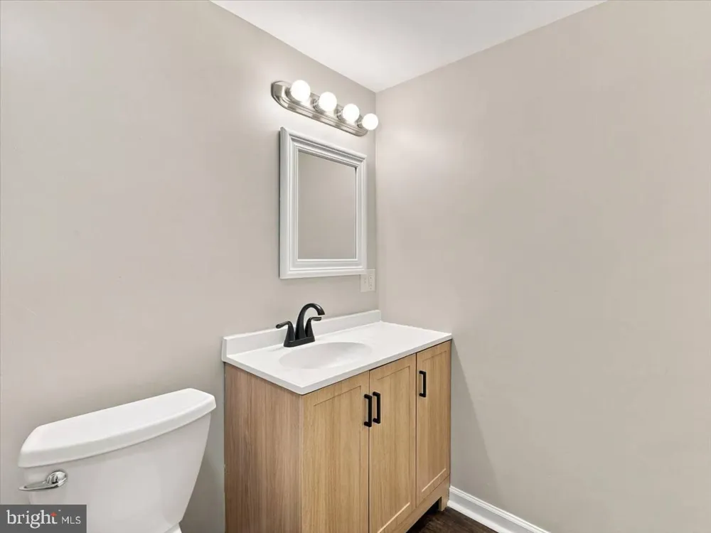 13902 PONTIUS LANE Hagerstown, MD 21740
