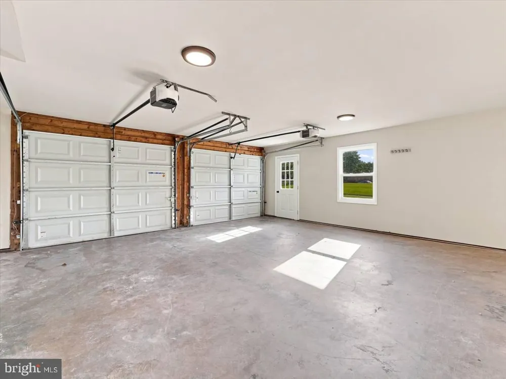 13902 PONTIUS LANE Hagerstown, MD 21740