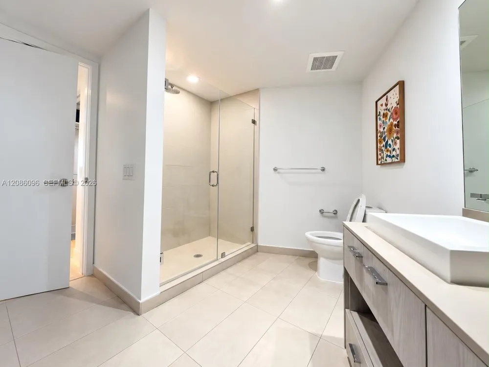 4111 S Ocean Dr #1904 Hollywood, FL 33019