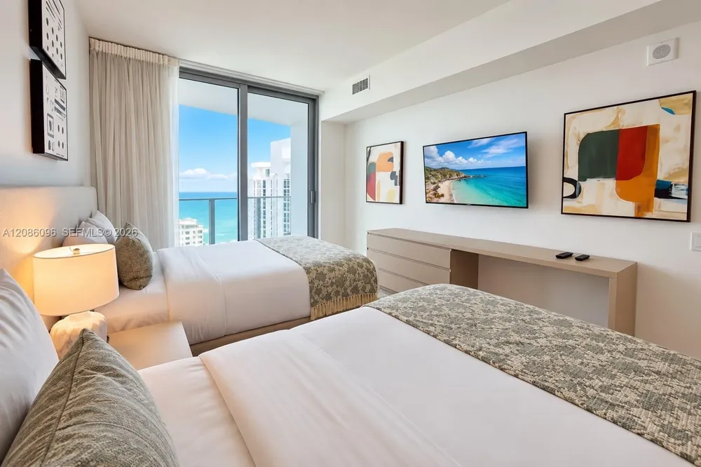 4111 S Ocean Dr #1904 Hollywood, FL 33019