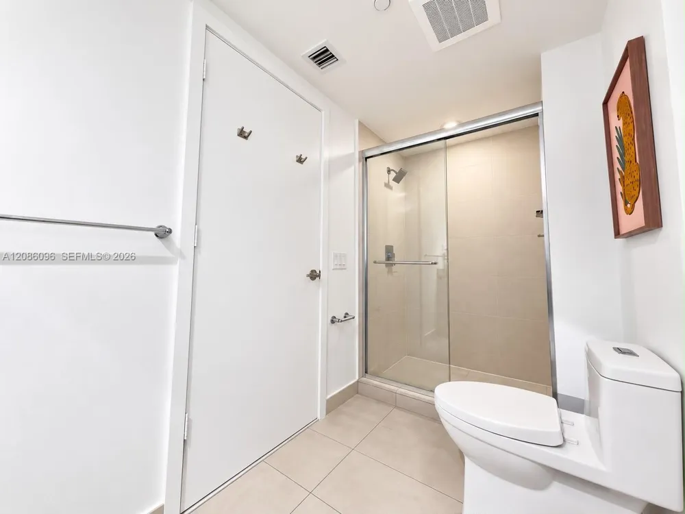 4111 S Ocean Dr #1904 Hollywood, FL 33019