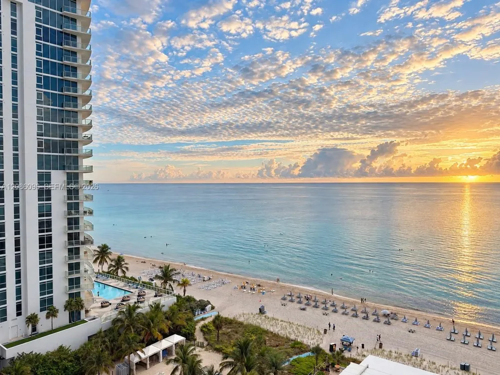 4111 S Ocean Dr #1904 Hollywood, FL 33019