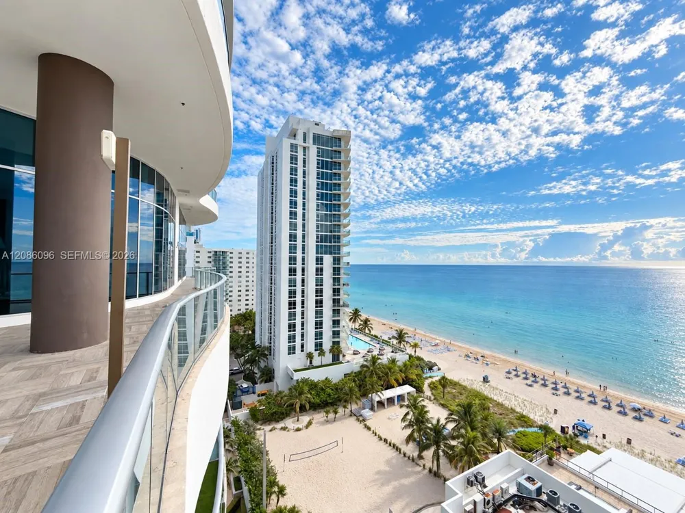 4111 S Ocean Dr #1904 Hollywood, FL 33019