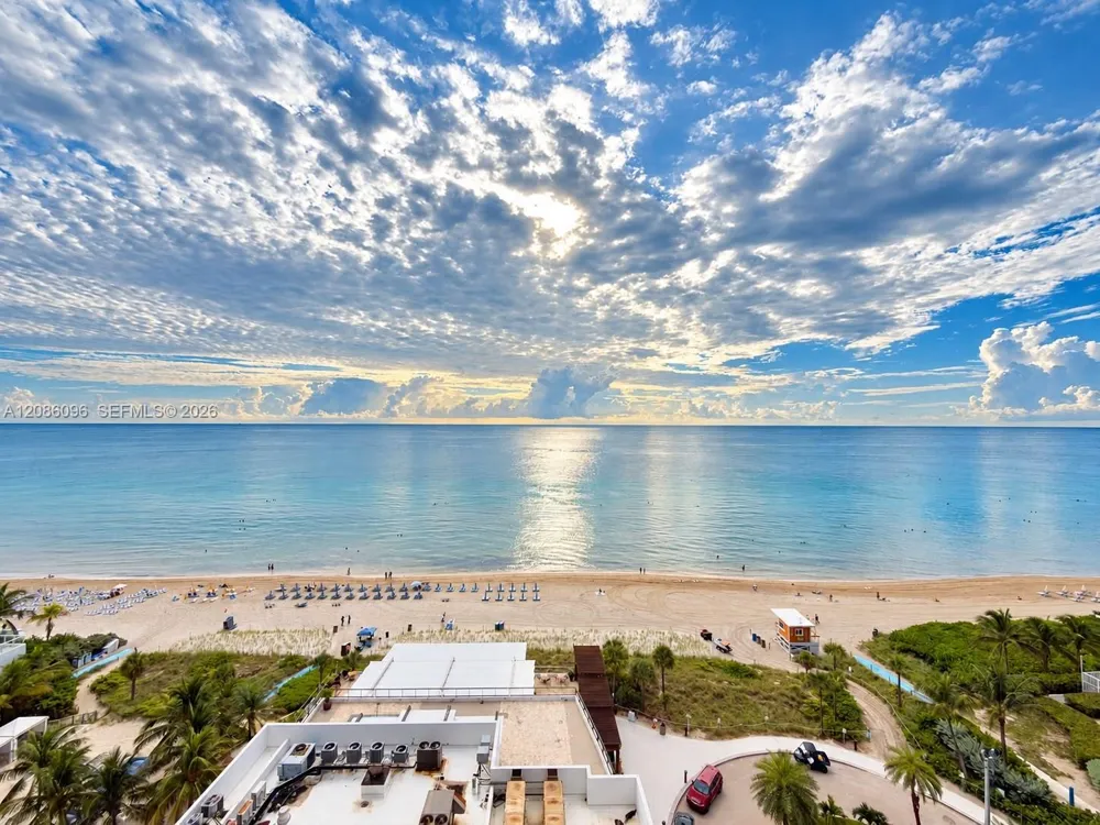 4111 S Ocean Dr #1904 Hollywood, FL 33019