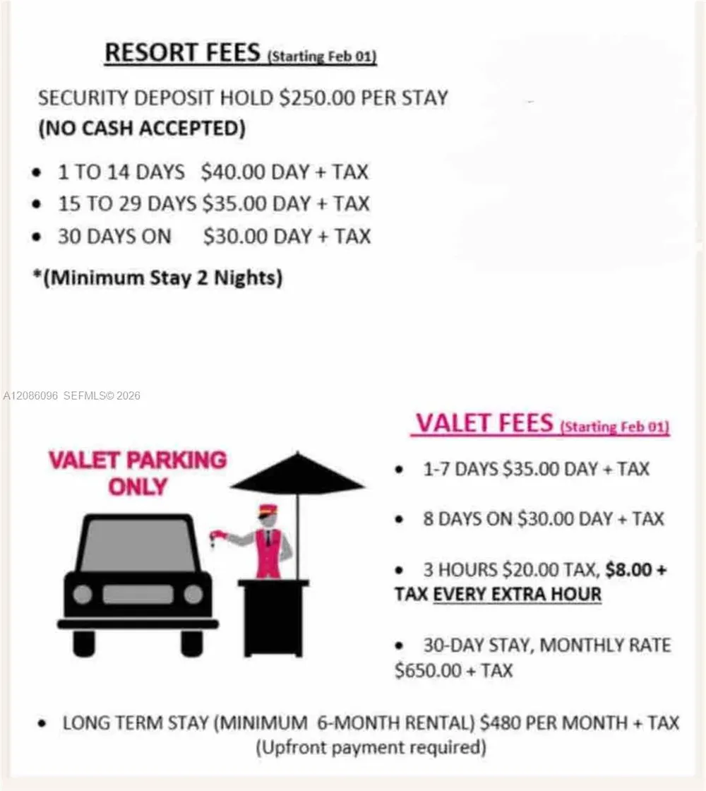 4111 S Ocean Dr #1904 Hollywood, FL 33019
