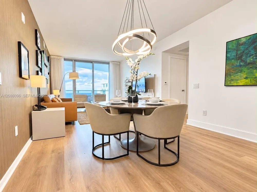 4111 S Ocean Dr #1904 Hollywood, FL 33019