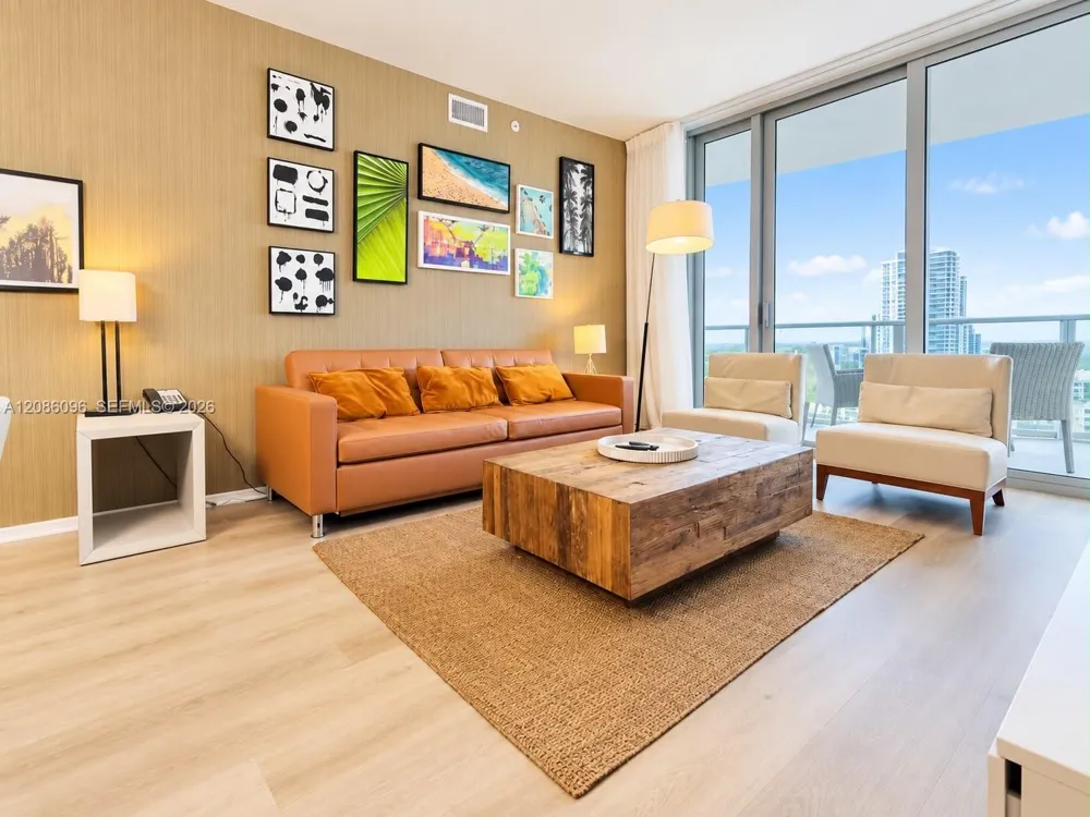 4111 S Ocean Dr #1904 Hollywood, FL 33019