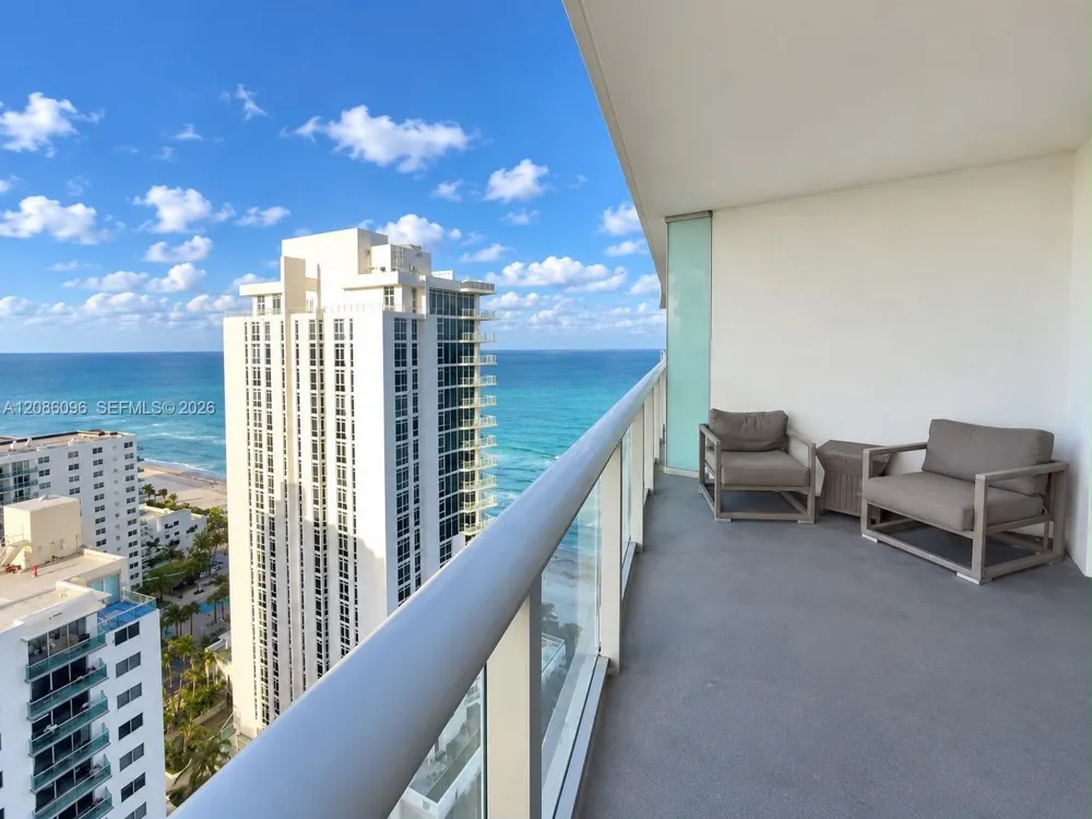 4111 S Ocean Dr #1904 Hollywood, FL 33019