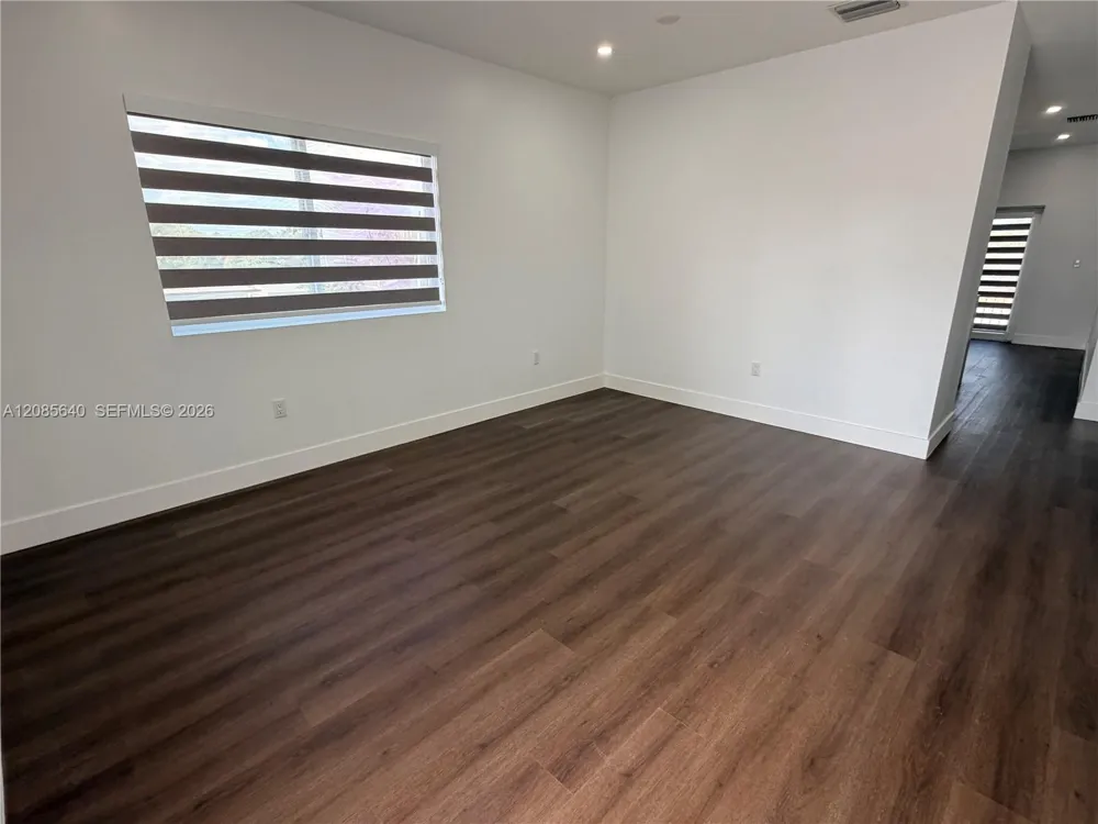 1514 NW 5th Ave #A Florida City, FL 33034