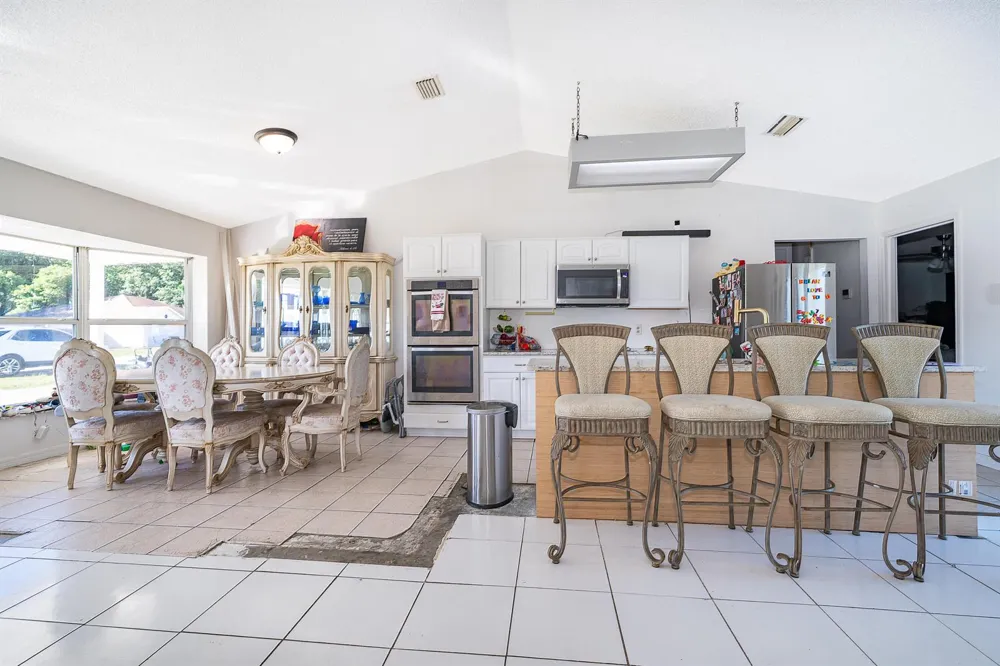 14 CEDAR TRACE TERRACE ocala, FL 34472