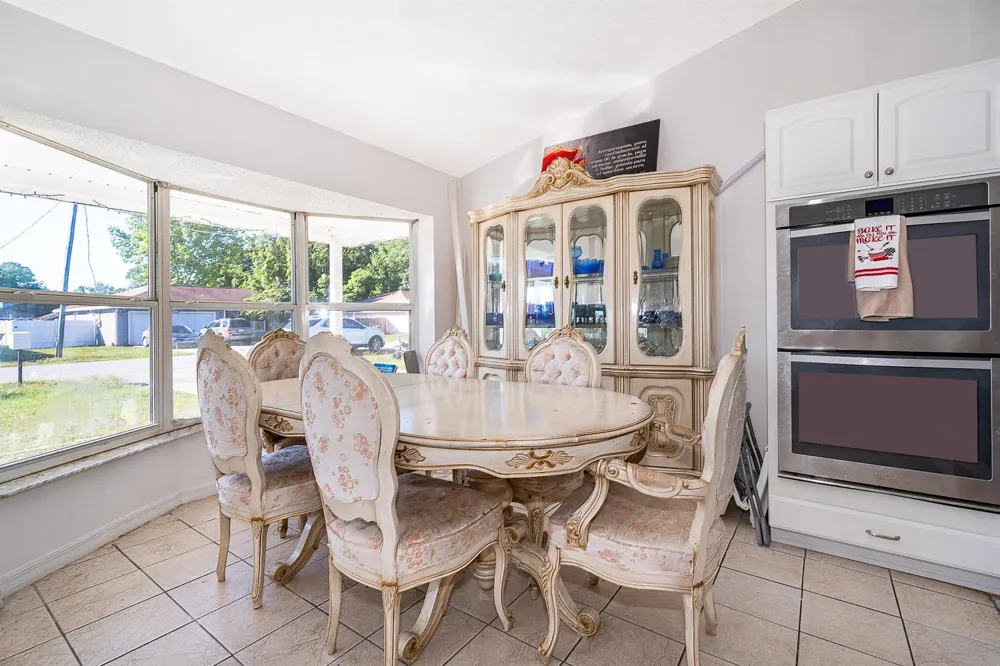 14 CEDAR TRACE TERRACE ocala, FL 34472