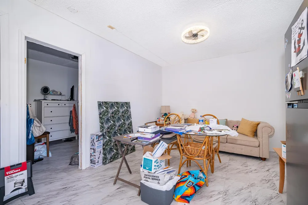 14 CEDAR TRACE TERRACE ocala, FL 34472