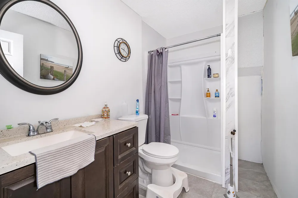 14 CEDAR TRACE TERRACE ocala, FL 34472